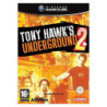 TONY HAWK UNDERGROUND 2 GC