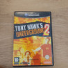 TONY HAWK UNDERGROUND 2 GC