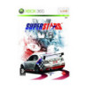 SUPERSTARS V8 RACING