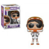 FUNKO POP GAMES FORTNITE S1 - MOONWALKER