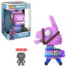 FUNKO POP 511 FORTNITE - LOOT LLAMA