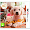 NINTENDOGS + CATS - 3DS