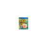 SUPER MONKEY BALL BANANA MANIA: LAUNCH EDITION (PS4)