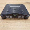 NINTENDO 64 VERSION JAP