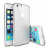 COQUE IPHONE 6 PLUS TRANSPARENT