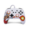 MANETTE NINTENDO SWITCH - FIREBALL MARIO