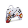 MANETTE NINTENDO SWITCH - FIREBALL MARIO