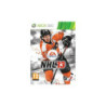 NHL 13 XBOX 360