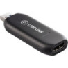 ELGATO CAM LINK 4K - BLACK