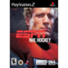 ESPN NHL HOCKEY - PS2