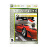 PROJECT GOTHAM RACING 3