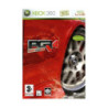 PGR PROJECT GOTHAM RACING 4 - XBOX 360