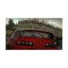 PGR PROJECT GOTHAM RACING 4 - XBOX 360