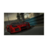 PGR PROJECT GOTHAM RACING 4 - XBOX 360