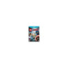 LEGO MARVEL AVENGERS WII-U NEW NINTENDO WII U, NINTENDO_WII_U