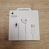 APPLE EARPODS USB-C CONNECTOR