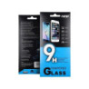 VERRE TREMPE POUR IPHONE 14 PRO TRANSPARENT