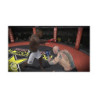 EA SPORTS MMA XBOX 360