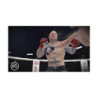 EA SPORTS MMA XBOX 360