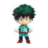 FIGURINE NENDOROID IZUKU MIDORIYA: HERO S EDITION 686