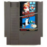 SUPER MARIO BROS/ DUCK HUNT - NES/FAMICOM