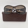 LUNETTE DE SOLEIL GUCCI GG2966 S