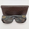 LUNETTE DE SOLEIL GUCCI GG2966 S