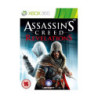 ASSASSINS CREED REVELATIONS