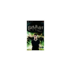 HARRY POTTER ET L ORDRE DU PHOENIX PSP