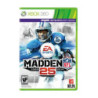 MADDEN NFL 25 XB360