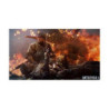 BATTLEFIELD 4 DITION LIMITE XBOX 360