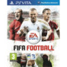 FIFA FOOTBALL - PS VITA