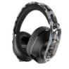 GAMING HEADSET WITH MICROPHONE NACON RIG700HS