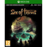 SEA OF THIEVES XBOX ONE