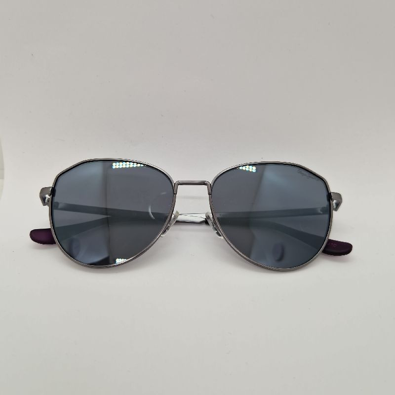 LUNETTE DE SOLEIL PEPE JEANS PJ5137