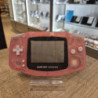 GAMEBOY ADVANCE