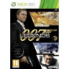 007 LEGENDS XBOX 360