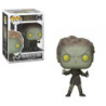 FUNKO POP TV GAME OF THRONES S9 - CHILDREN OF THE FOREST