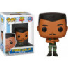 FUNKO POP 530 TOY STORY 4 COMBAT CARL JR.