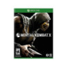 WARNER BROS. INTERACTIVE ENTERTAINMENT MORTAL KOMBAT X XBOX ONE