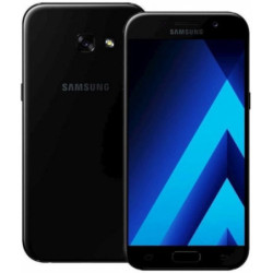 SAMSUNG GALAXY A5 2017 32GB