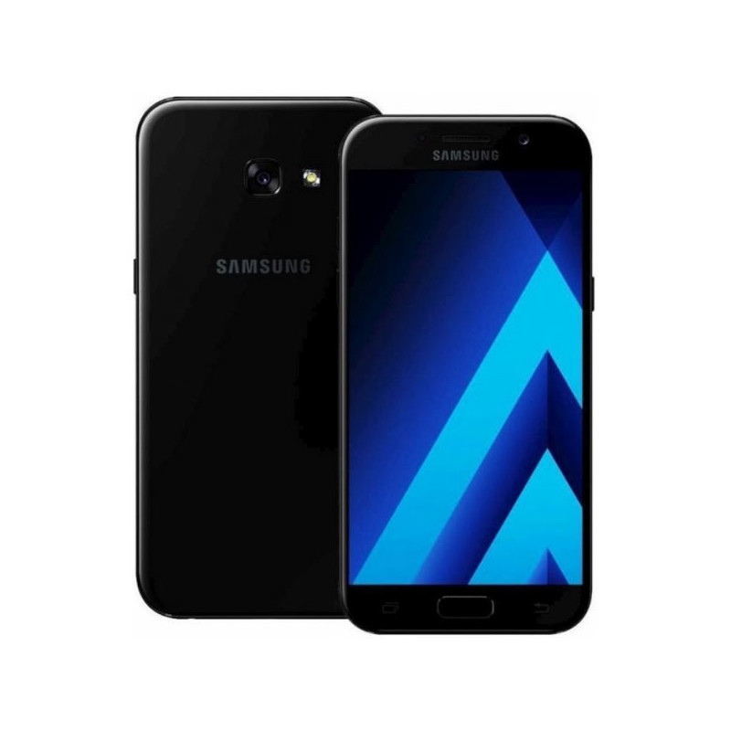 SAMSUNG GALAXY A5 2017 32GB