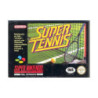 SUPER TENNIS USA