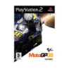 MOTO GP 08 - PS2