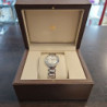 BAUME & MERCIER PROMESSE 30MM QUARTZ