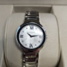 BAUME & MERCIER PROMESSE 30MM QUARTZ