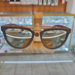 LUNETTE CLAVIN KLEIN JEANS CKJ813S