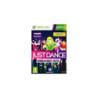 JUST DANCE - GREATEST HITS XBOX 360