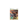 BLOOD BOWL XBOX 360