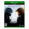 HALO 5 GUARDIANS FOR XBOX ONE